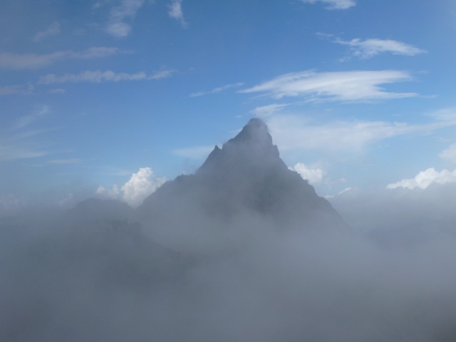 e0112941_1131588.jpg