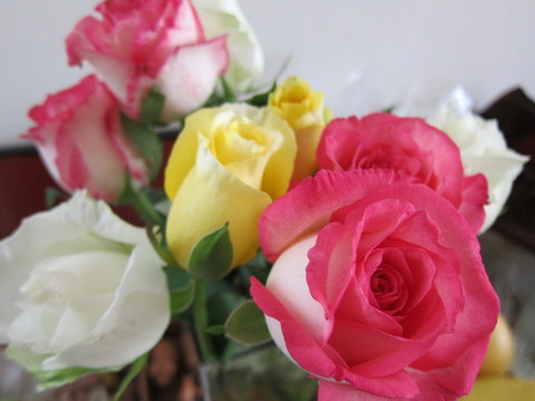 e0018143_18384945.jpg