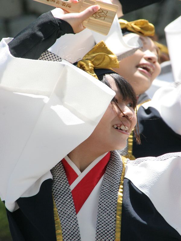 e0243743_12535265.jpg