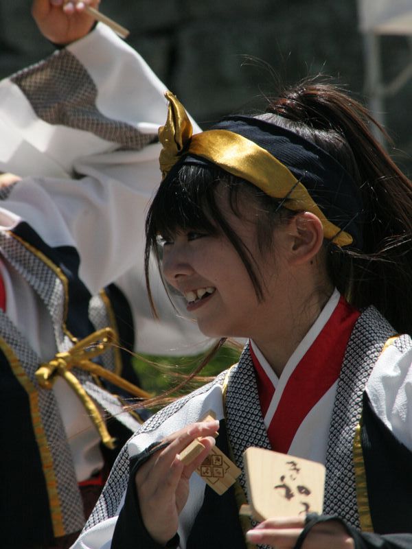 e0243743_1254246.jpg