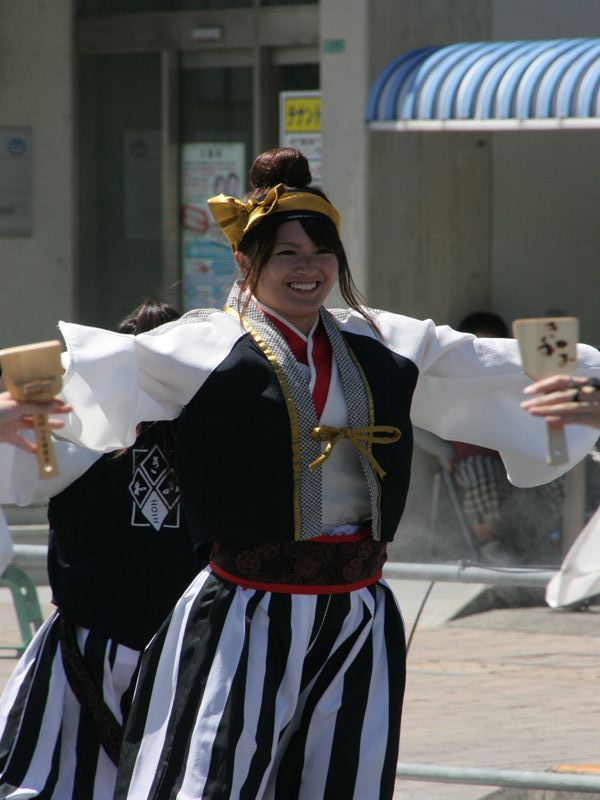 e0243743_12544370.jpg