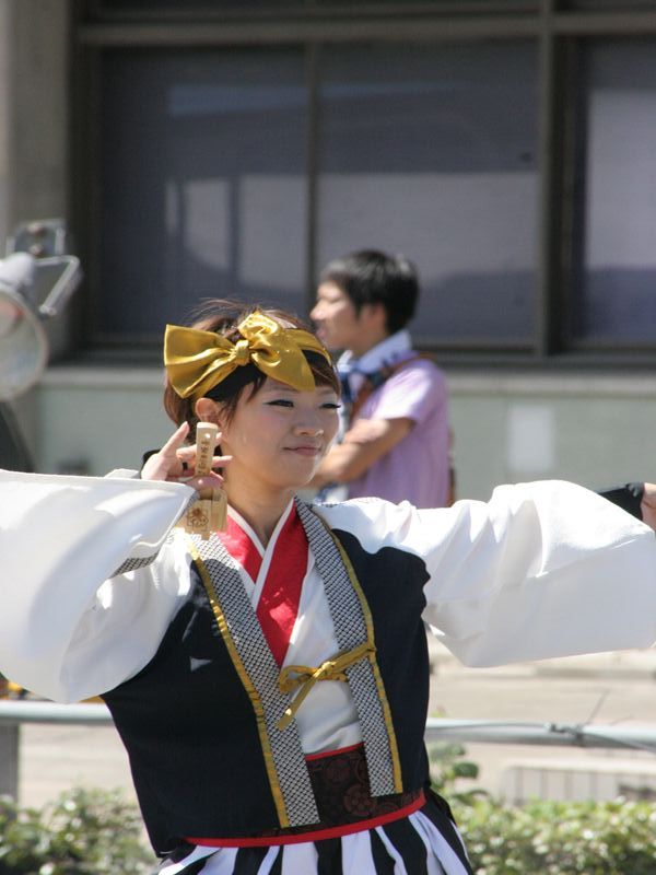 e0243743_12562560.jpg