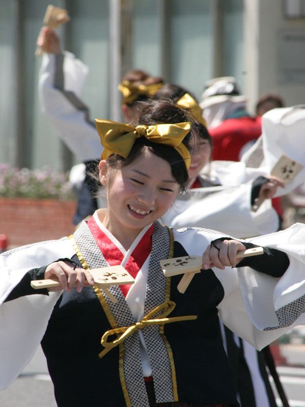 e0243743_12575121.jpg