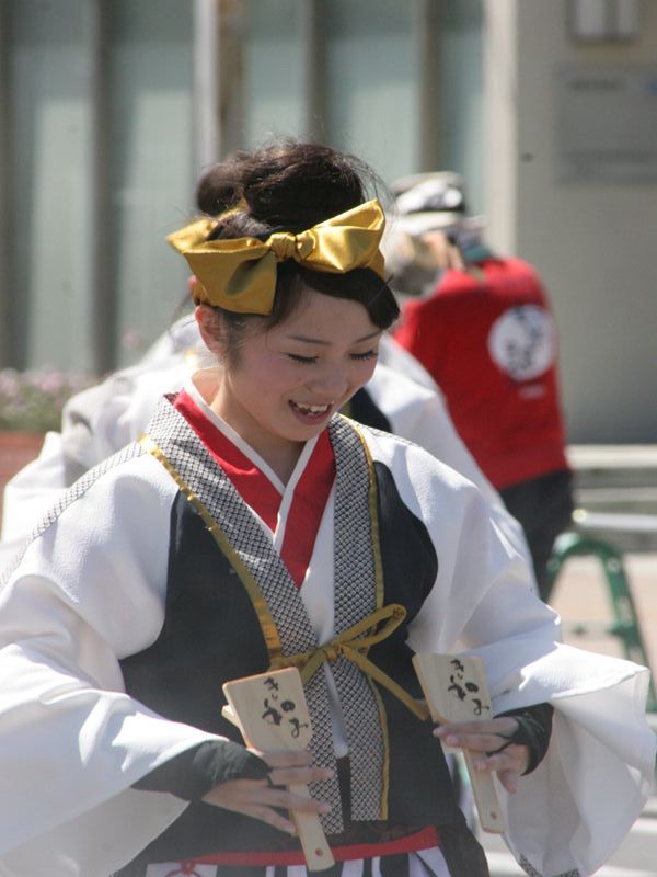 e0243743_12581346.jpg