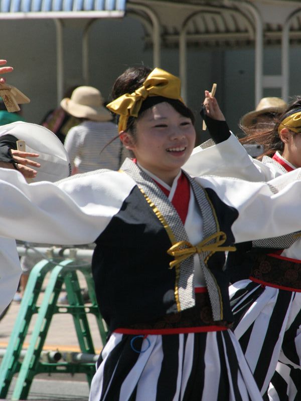e0243743_1301930.jpg