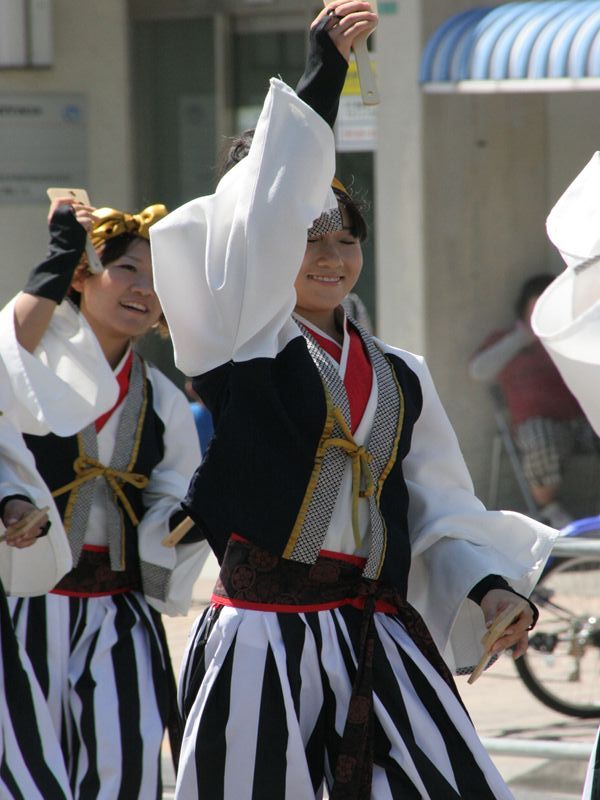 e0243743_1303133.jpg