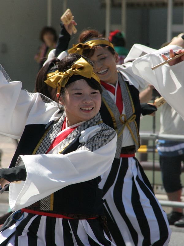 e0243743_130425.jpg