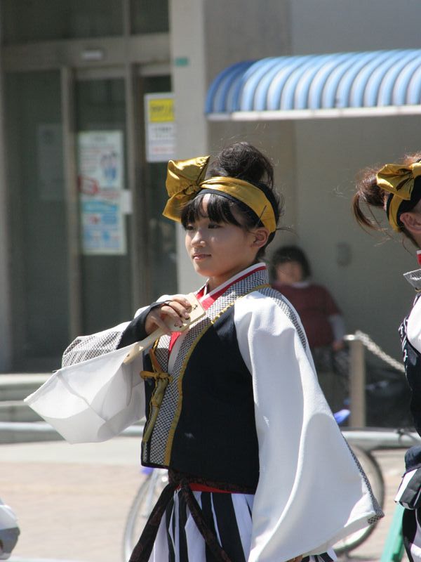 e0243743_1304595.jpg