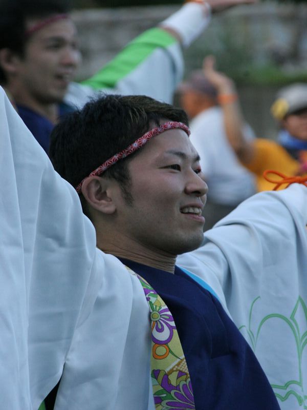 e0243743_1513828.jpg