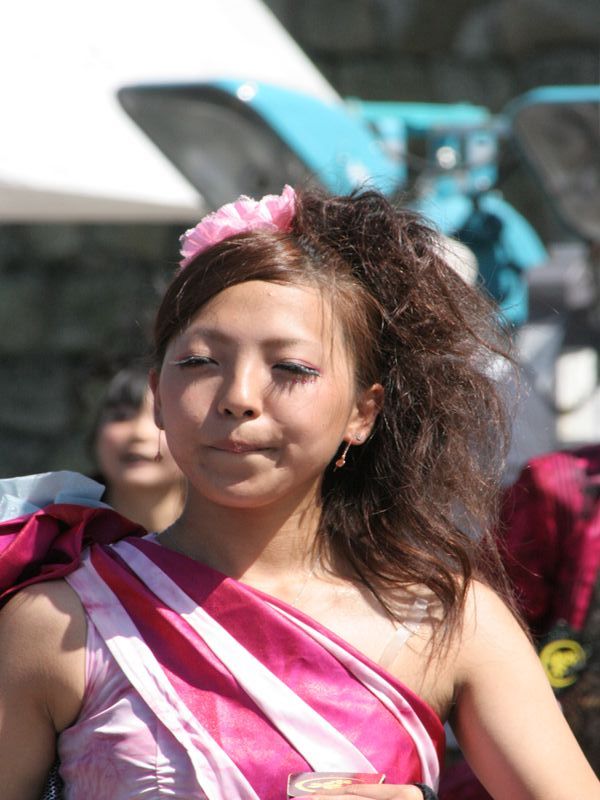 e0243743_1736462.jpg