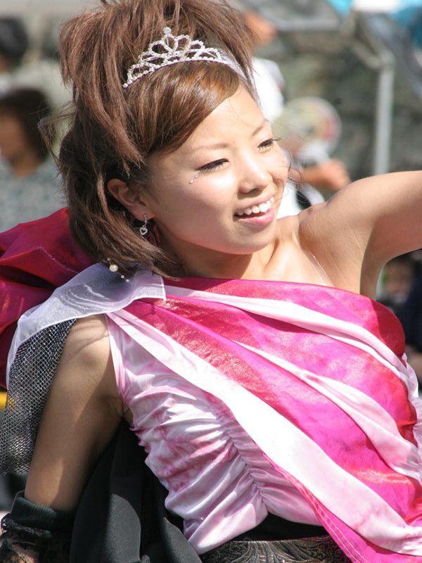 e0243743_17404517.jpg