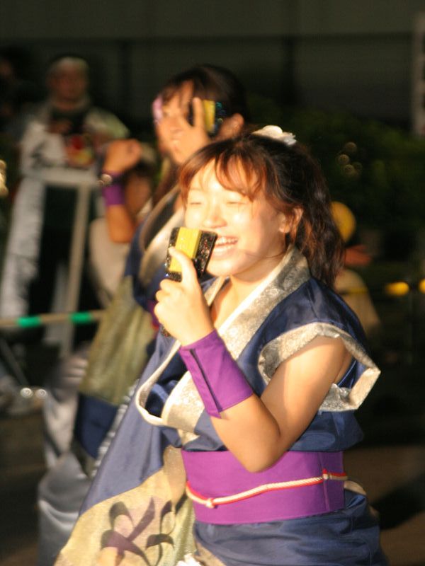 e0243743_19153913.jpg