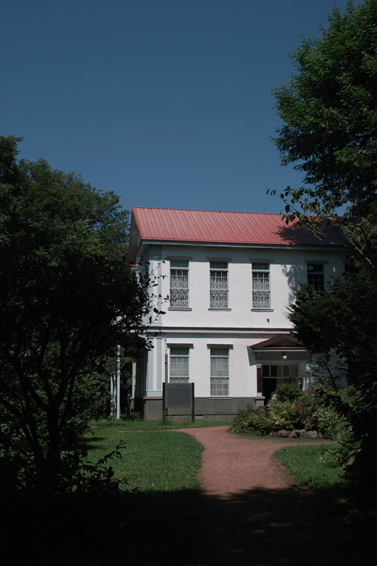 c0162846_21281758.jpg