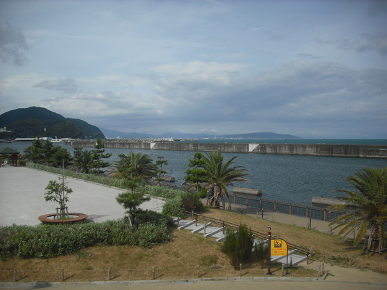 行ってきました!_b0214847_20352734.jpg