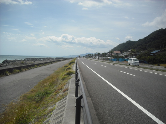 行ってきました!_b0214847_2035308.jpg