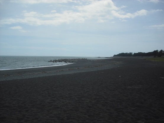 行ってきました!_b0214847_20353460.jpg