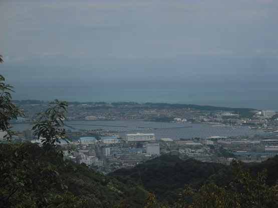 行ってきました!_b0214847_20354951.jpg