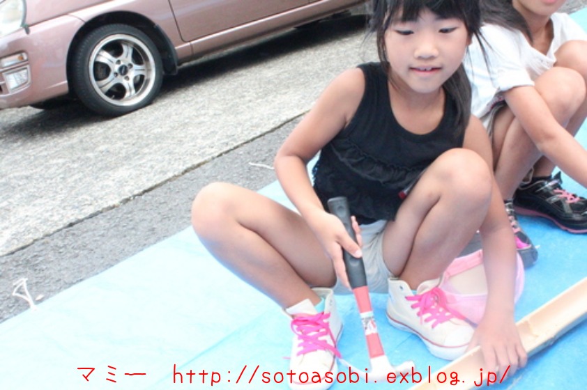 d0105749_812099.jpg