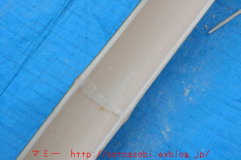 d0105749_813214.jpg