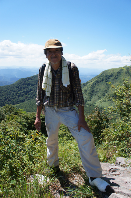 f0214649_4521066.jpg