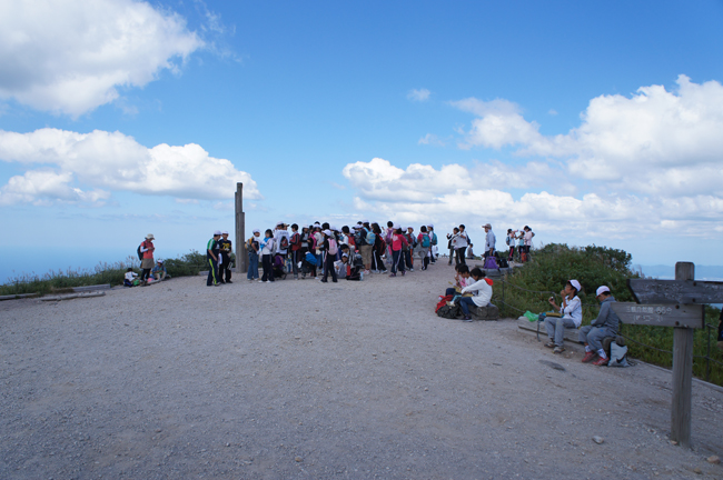 f0214649_513778.jpg
