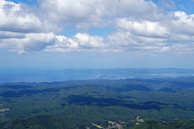 f0214649_5144224.jpg