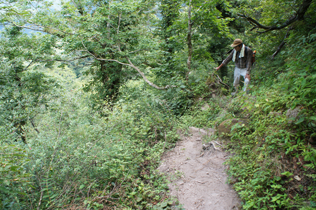f0214649_522012.jpg