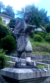 d0218056_8361945.jpg