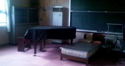 d0218056_8574650.jpg