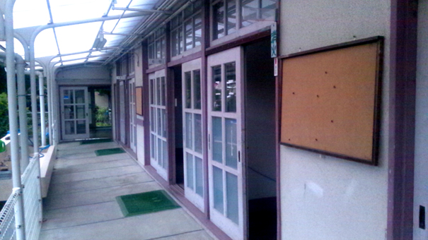 d0218056_99322.jpg