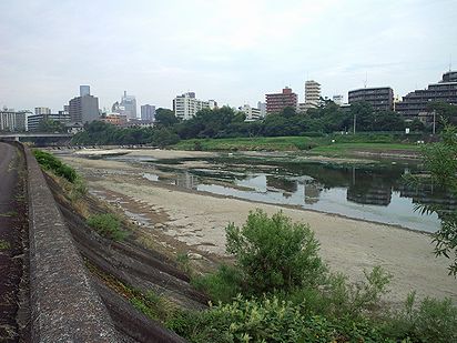 a0096557_209143.jpg