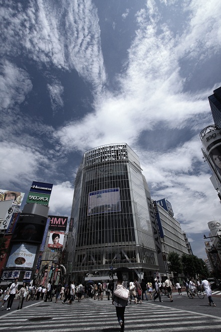 e0158857_07397.jpg
