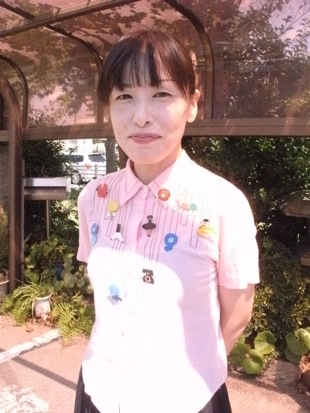 『きのうのあのね』展、ありがとうございました!!_c0164758_824850.jpg