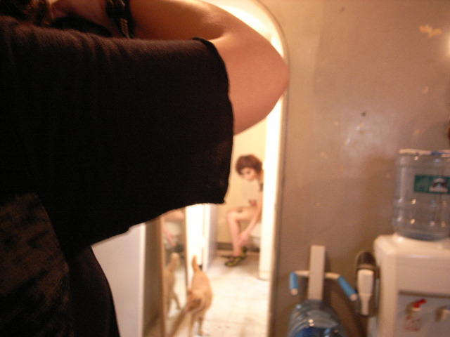 \"PHOTO BY TERUMI SHIGA @THE THREE ROBBERS\"ってこんなこと。_c0140560_1133051.jpg
