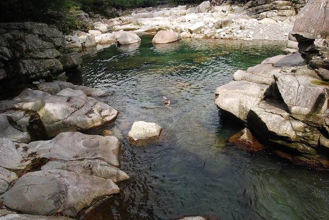 d0240462_9583891.jpg