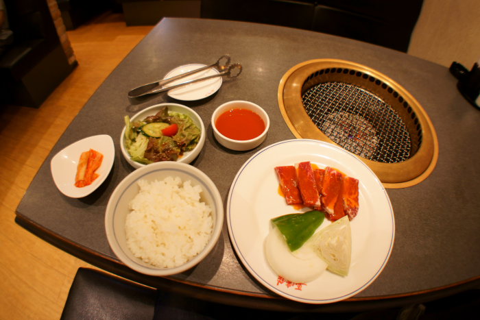 平壌館_a0077663_1103767.jpg