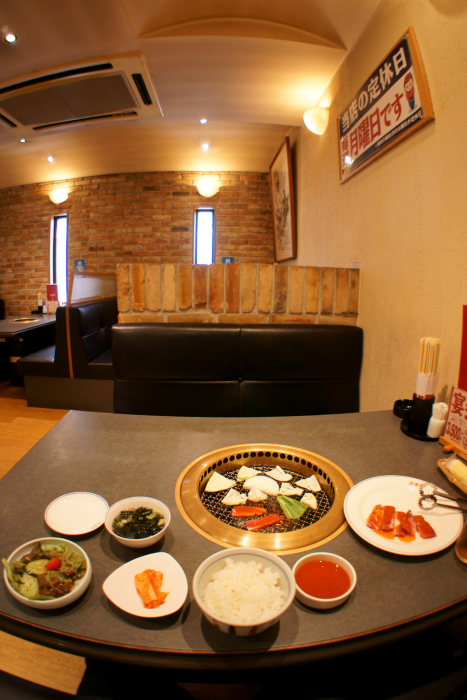 平壌館_a0077663_1104679.jpg