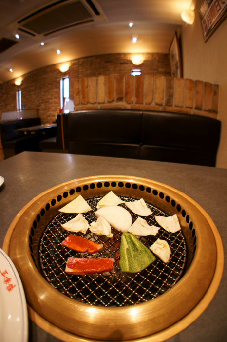 平壌館_a0077663_1105212.jpg