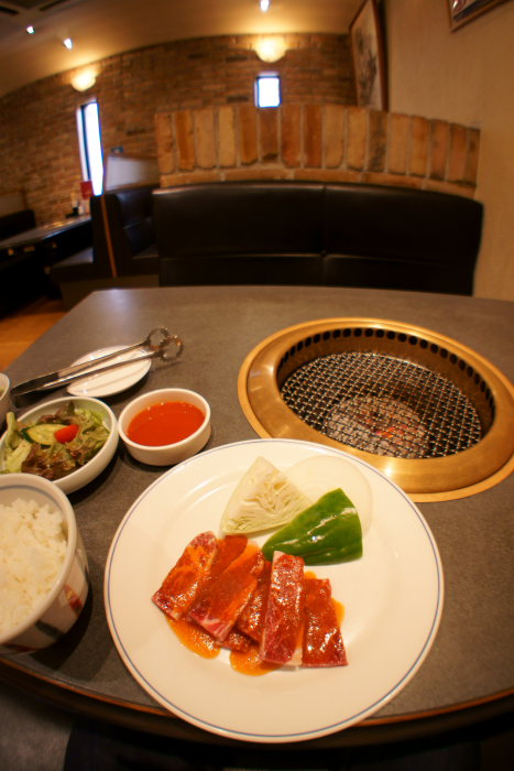平壌館_a0077663_1112115.jpg