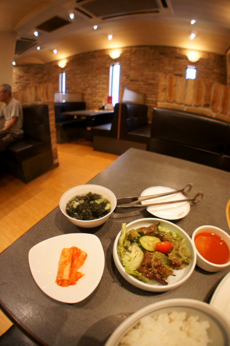 平壌館_a0077663_1113271.jpg