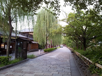 c0170964_11455894.jpg