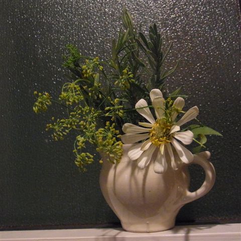 a0123465_15161.jpg