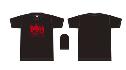 Tシャツデザイン_a0065267_1842059.png