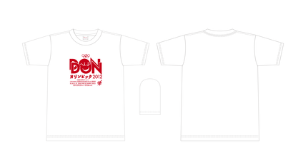 Tシャツデザイン_a0065267_185375.png