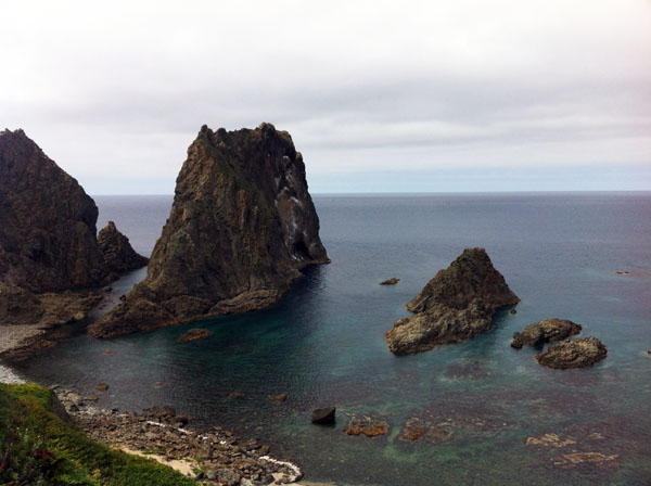 f0021369_23121.jpg