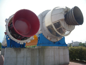 宇宙キターッ!!_e0033570_2145187.jpg