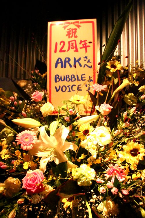 a0166371_0211561.jpg