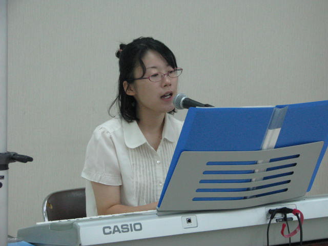 b0161073_1639051.jpg