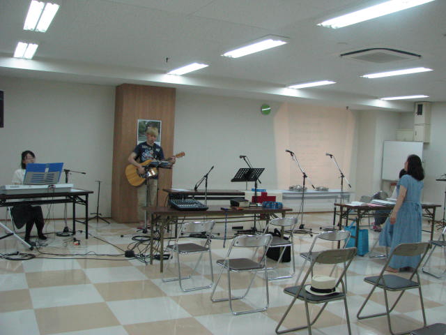 b0161073_16404023.jpg