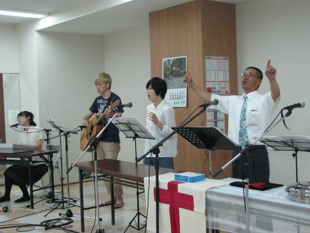 b0161073_16463572.jpg